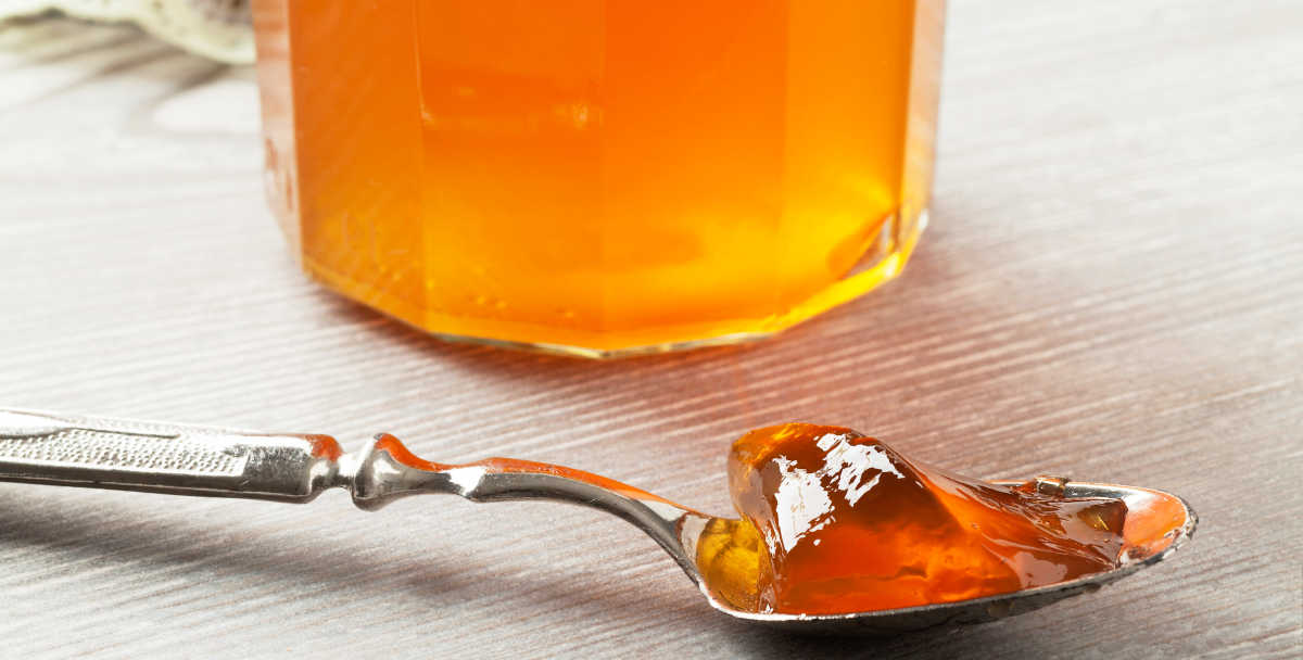 ¿Cómo se debe tomar la Jalea Real? ¿Cómo se debe tomar la Jalea Real?