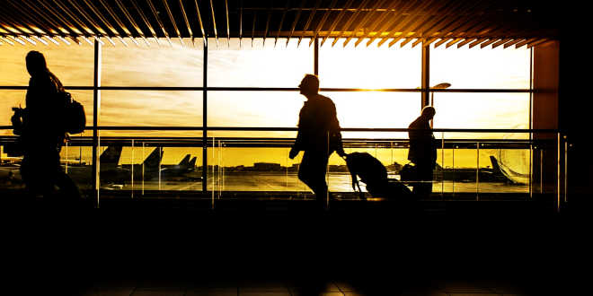 Lactobacillus reuteri for travel Lactobacilius reuteri for travel