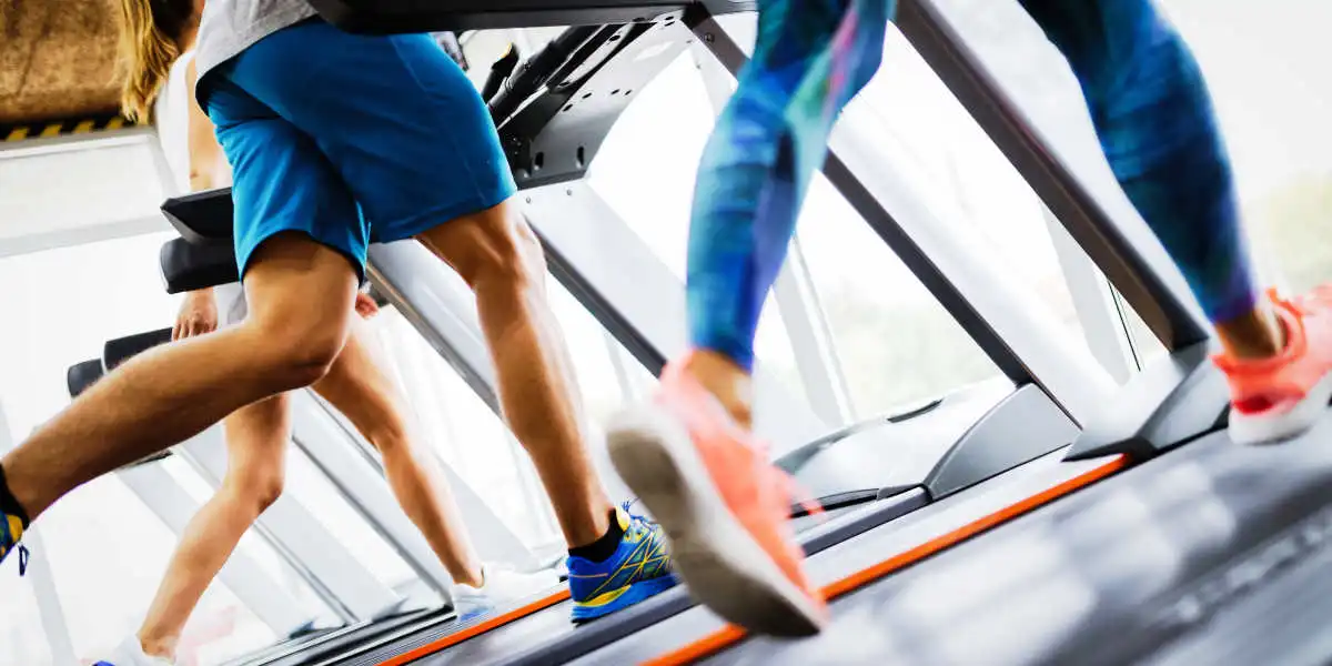 Bienfaits de la Mangue Africaine