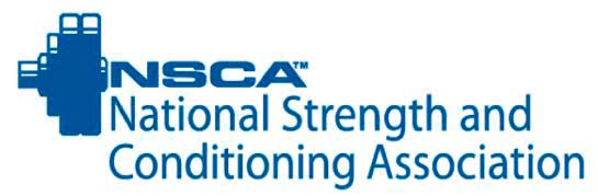 NSCA