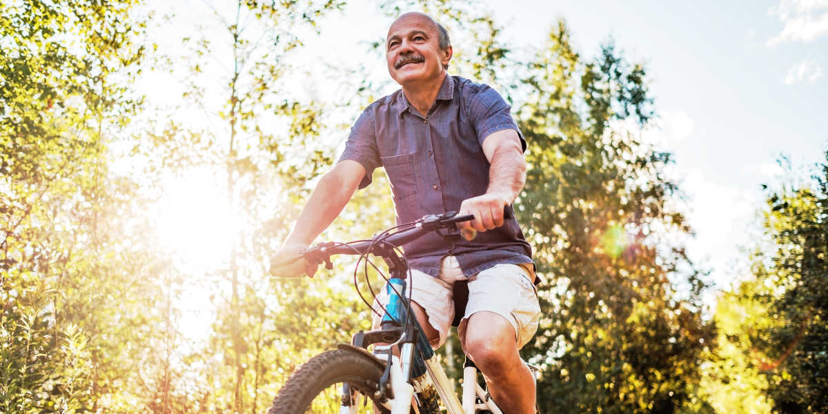 ¿Cómo funciona la quercetina? ¿Cómo funciona la quercetina?