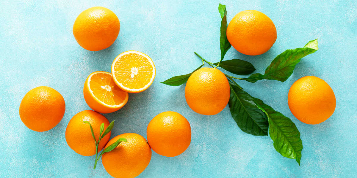 Quercetina y vitamina C Quercetina y vitamina C