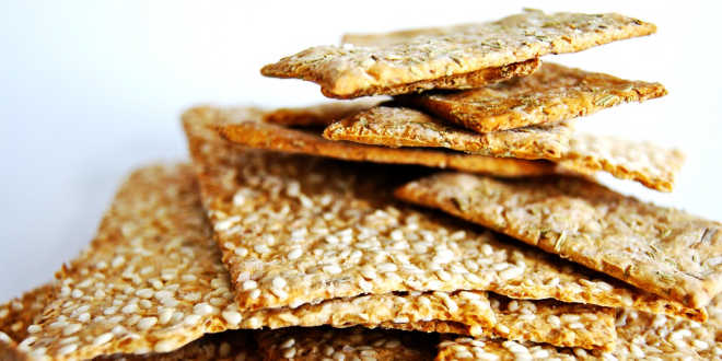 Sésamo para la dieta de intestino permeable Sésamo para la dieta de intestino permeable