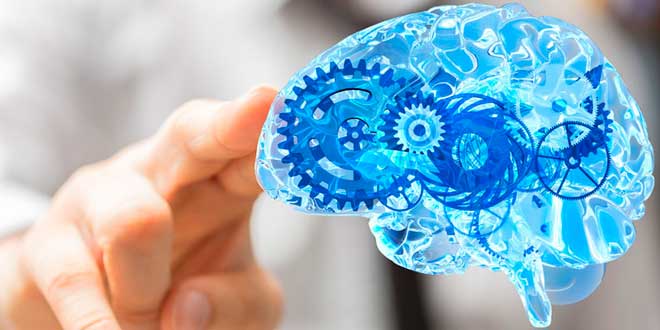 Compléments Cognitifs