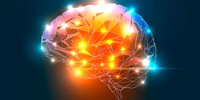 Compléments pour étudiants