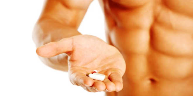 Prendre un supplément de zéaxanthine