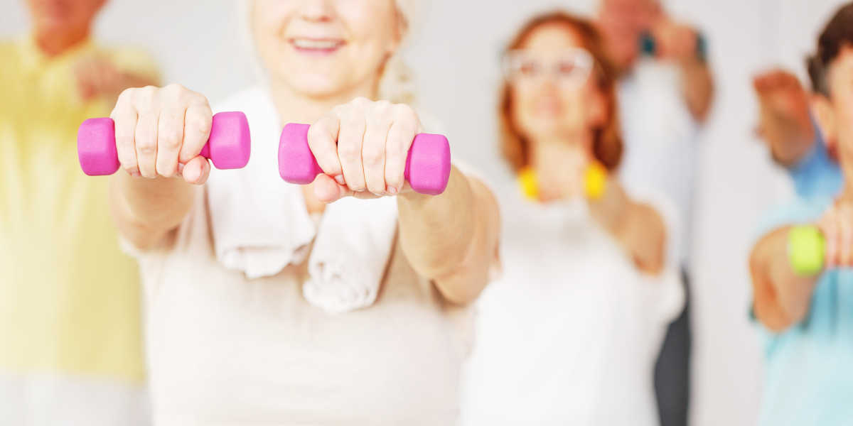 ¿Qué beneficios tiene el Ubiquinol para los mayores? ¿Qué beneficios tiene el Ubiquinol para los mayores?