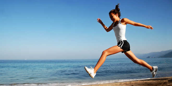 Zinc aporte de energía