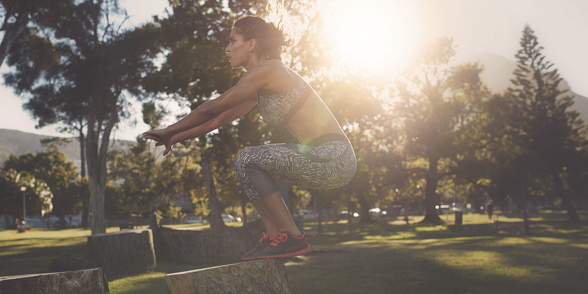 Glucosamina cómo tomar