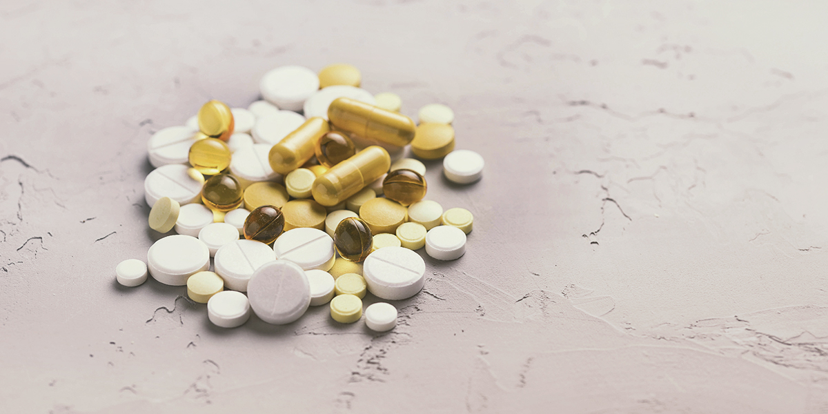does acetyl-l-carnitine lower cholesterol L-Carnitina: Qué es, Propiedades, Cómo actúa 2026