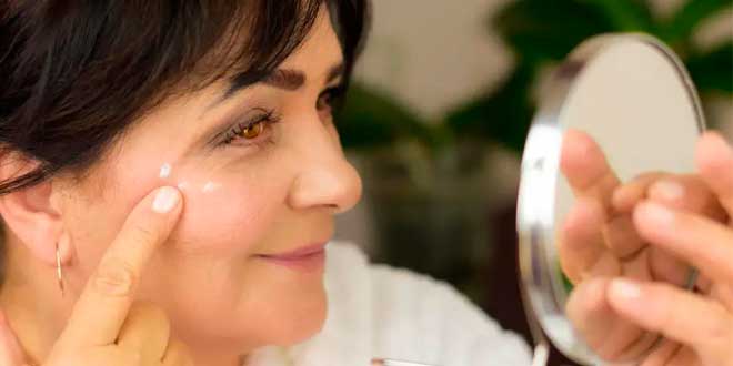 Bénéfices du Collagène Vegan Bénéfices du Collagène Vegan