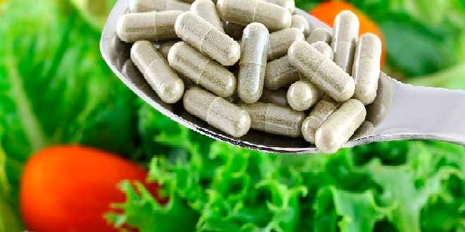 Colágeno Vegano, ¿existe? Colágeno Vegano, ¿existe?