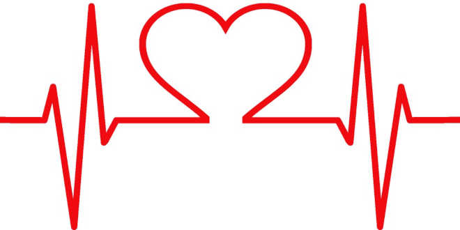 Cómo cuidar el corazón Cómo cuidar el corazón
