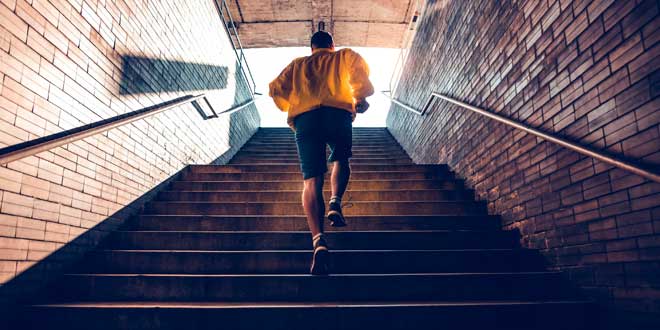 ¿Cómo saber que tengo Fortaleza Mental?