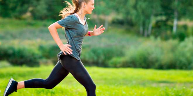 Paleo Diet for athletes