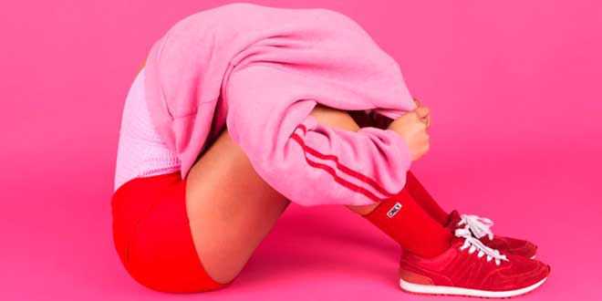 S’entraîner avec la grippe