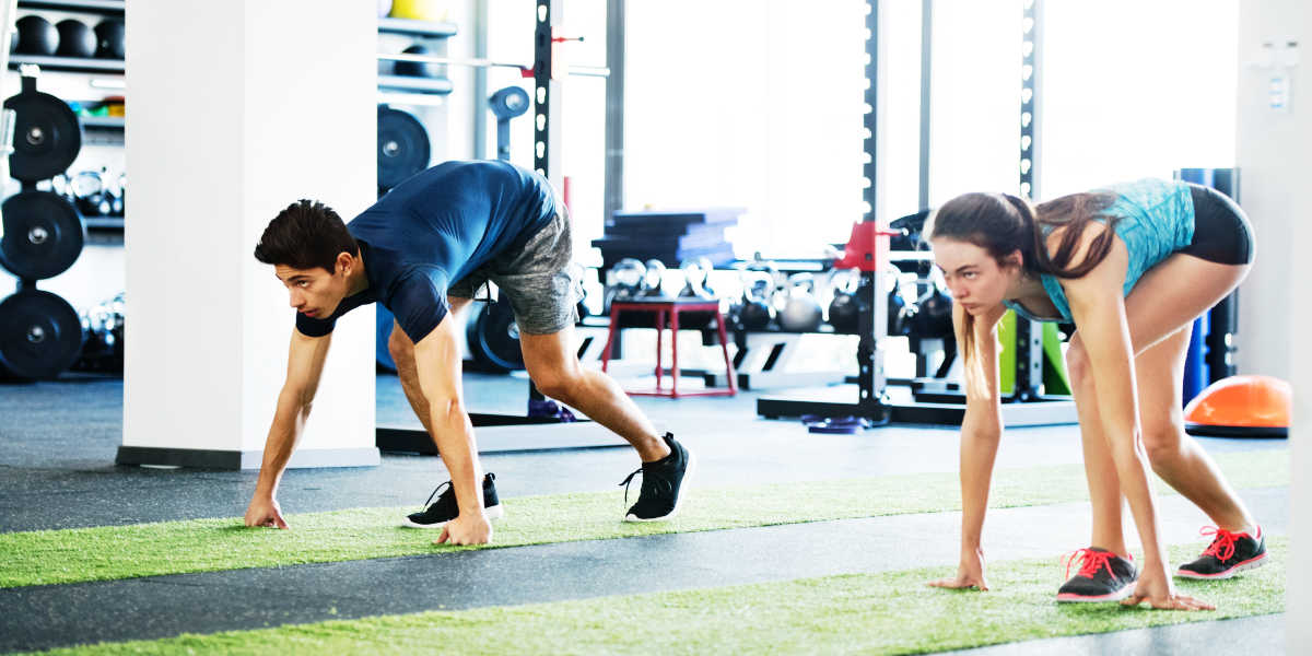 ¿Quién debe tomar glucosamina?