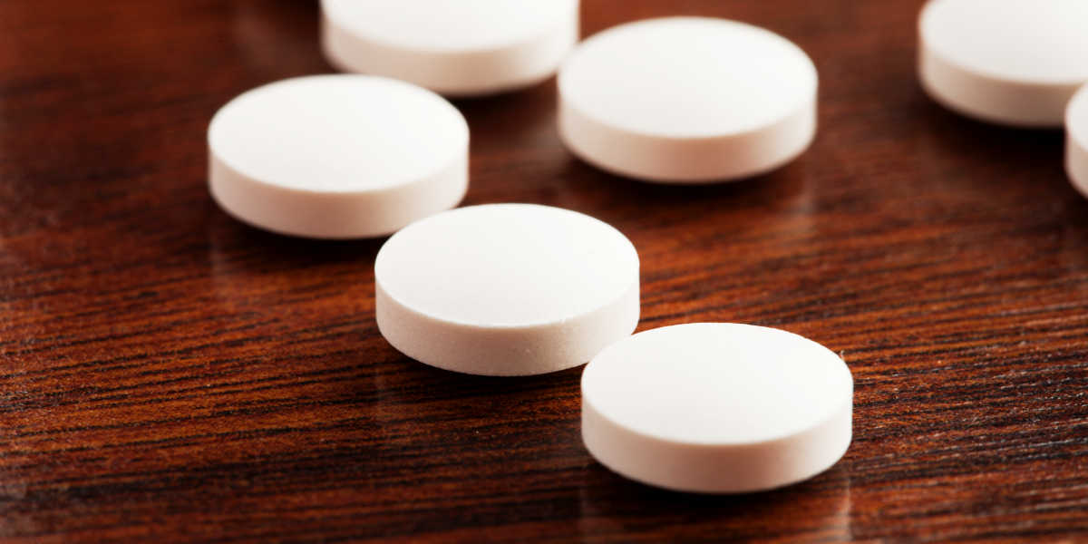 ¿Tiene algún efecto secundario la glucosamina?