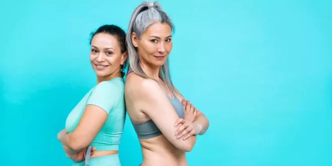 10 consejos para perder grasa abdominal de forma rápida y eficaz 10 consejos para perder grasa abdominal de forma rápida y eficaz