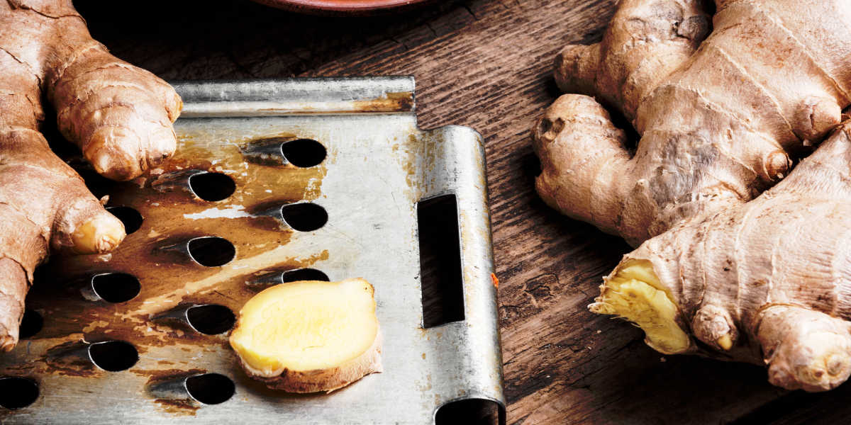 ¿Sabes cómo tomarlo?