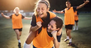 7 Suplementos naturales que ayudan a reducir el estrés y sentirte mejor