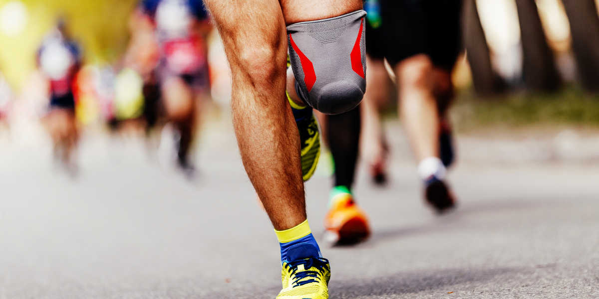 ¿Qué otras funciones realiza la glucosamina?