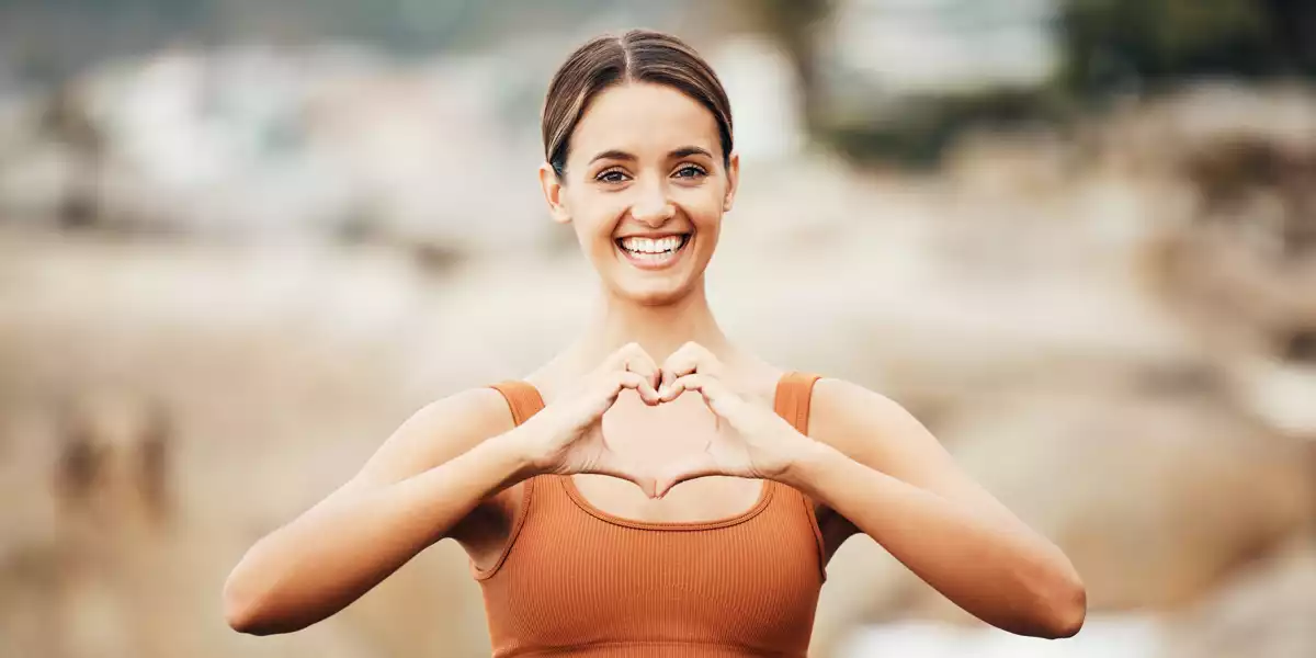 Complementos Naturales contra el colesterol LDL
