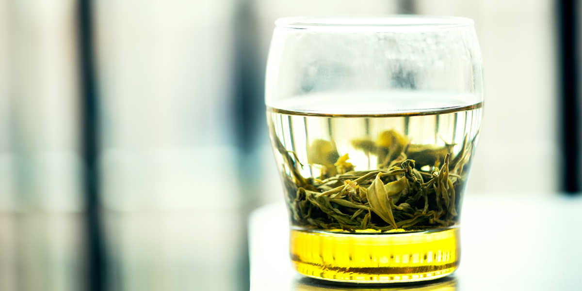 ¿Cómo tomar té verde para la pérdida de peso? ¿Cómo tomar té verde para la pérdida de peso?