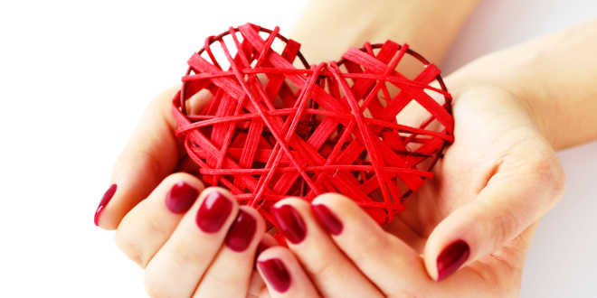 zinc beneficios corazón