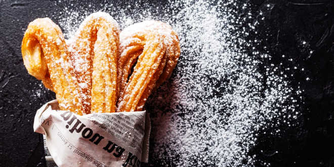 Aliments gras constipation