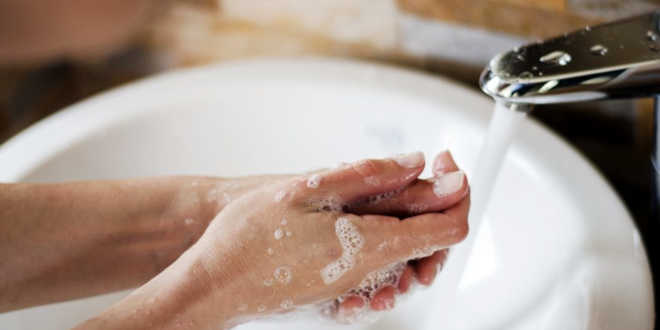 Recomendaciones dermatitis Recomendaciones dermatitis