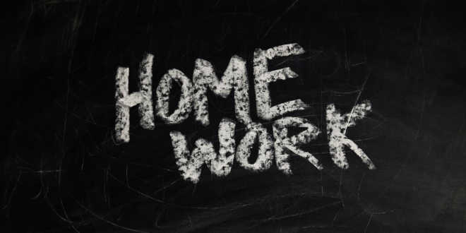 colegio control visión