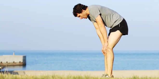 Remedios naturales para evitar los problemas de gases