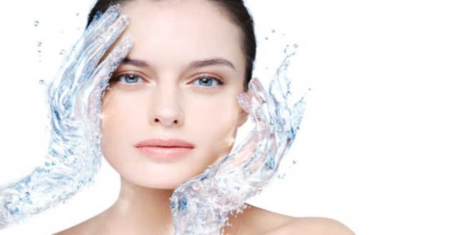 Hidratación dermatitis Hidratación dermatitis