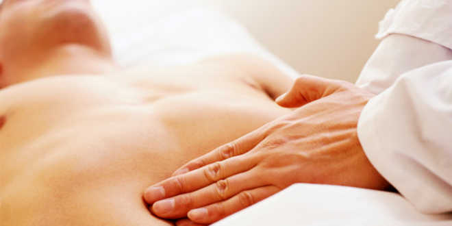 Cómo evitar los gases