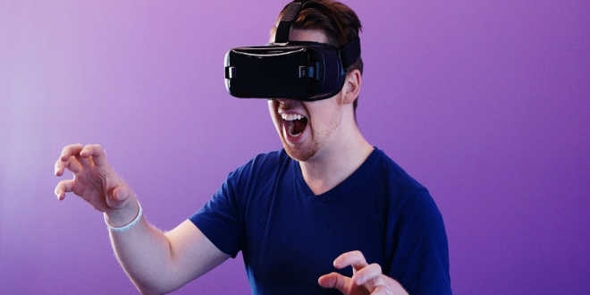 Nuevas tecnologías y salud ocular