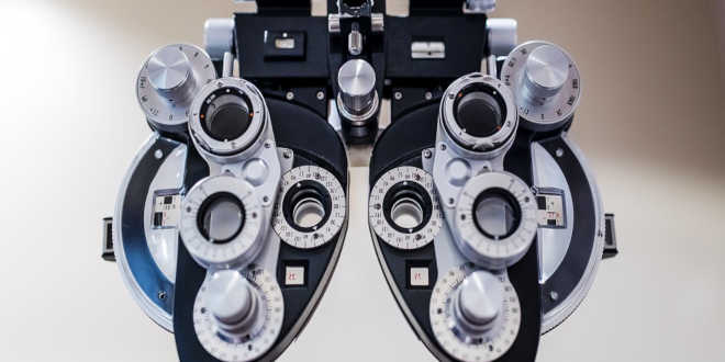 Cuidados y revisiones