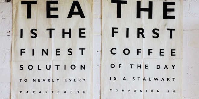 ¿Cada cuánto tiempo tenemos que revisarnos la vista?