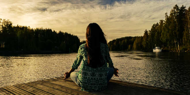 techniques de relaxation constipation