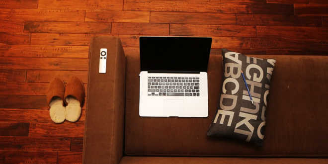 Travail et sédentarité