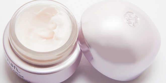 Tratamientos contra el acné