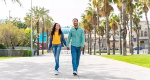 Qué es el flavonoide rutina y cuáles son sus propiedades y beneficios