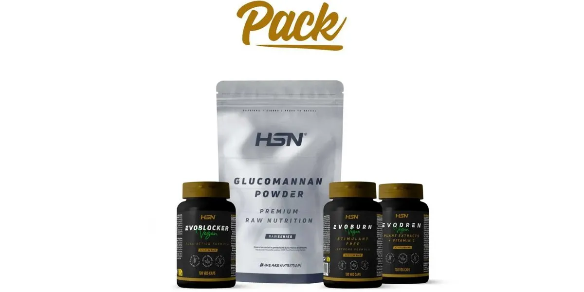 Pack récupère la ligne