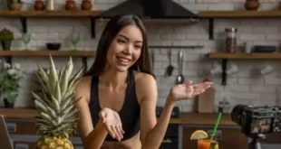 Suplementos para controlar el hambre