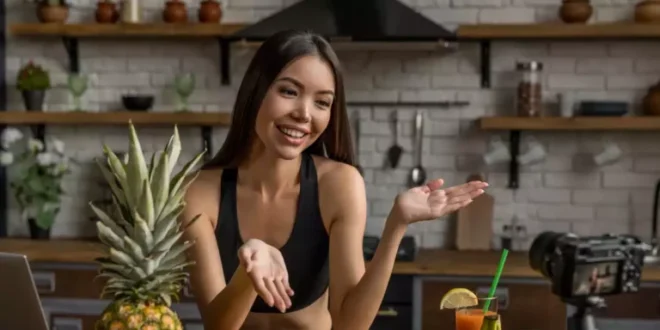 6 Suplementos para controlar el hambre 6 Suplementos para controlar el hambre