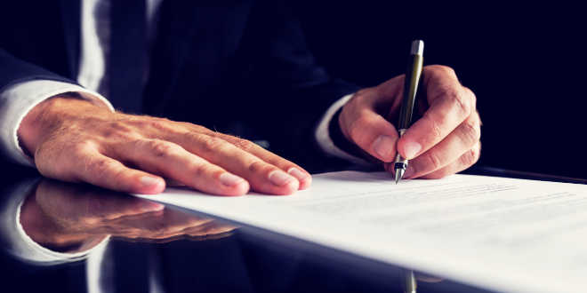 fruta de monje reglamento UE