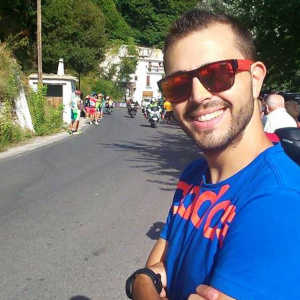 José Miguel Olivencia