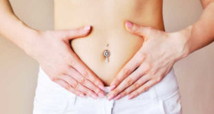 lactobacillus helveticus bienestar