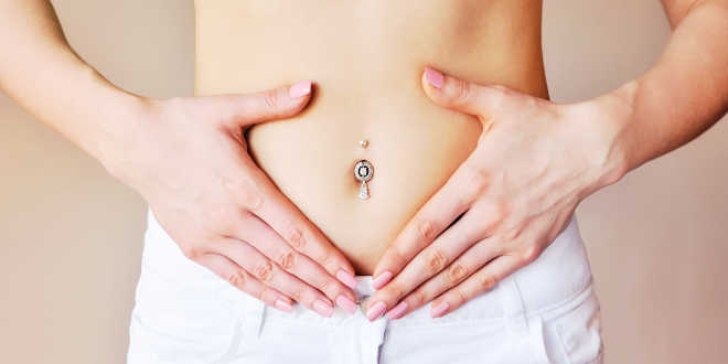Lactobacillus helveticus, el probiótico más eficaz