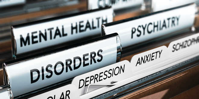 lactobacillus helveticus esprit